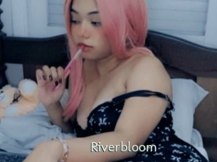 Riverbloom