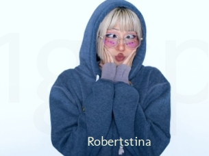 Robertstina