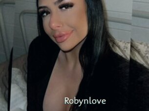 Robynlove