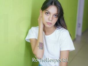 Rochellespecial