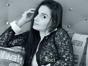 Roci