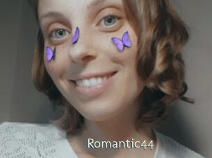 Romantic44