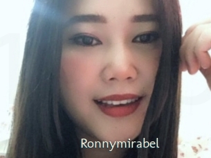 Ronnymirabel