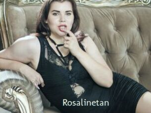 Rosalinetan