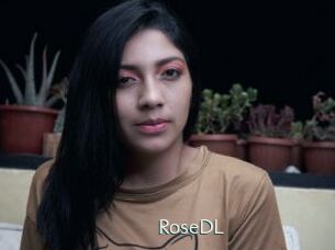 RoseDL