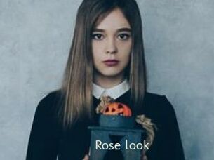 Rose_look