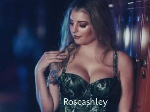 Roseashley