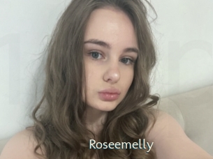 Roseemelly