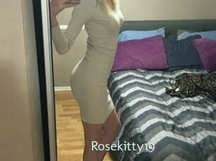 Rosekitty19