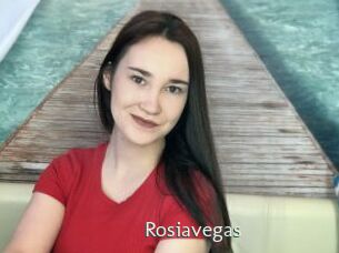 Rosiavegas