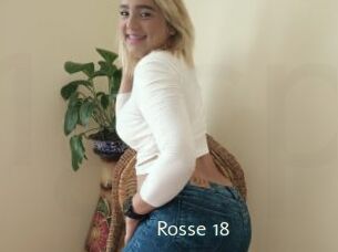 Rosse_18