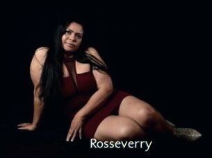 Rosseverry