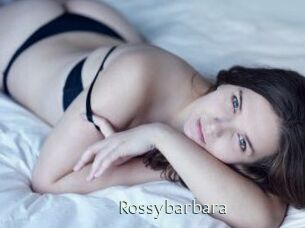 Rossybarbara