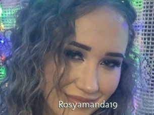 Rosyamanda19