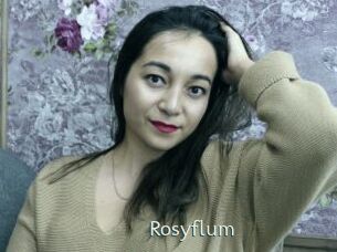 Rosyflum