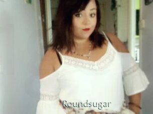 Roundsugar