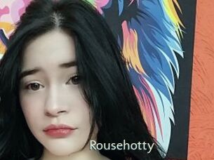 Rousehotty