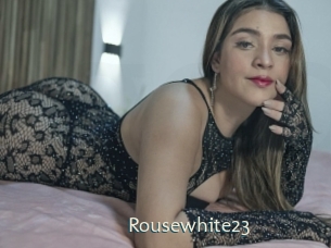 Rousewhite23