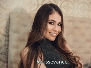 Roussevance