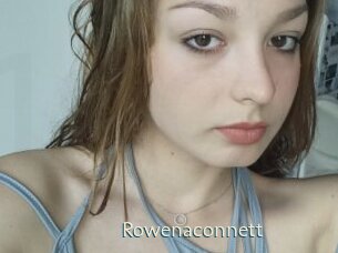 Rowenaconnett