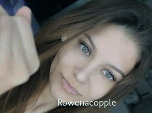 Rowenacopple