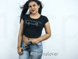 Roxannalover