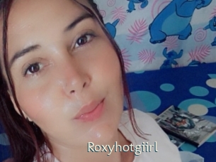 Roxyhotgiirl