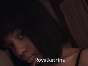 Royalkatrina