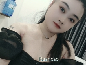 Ruancao