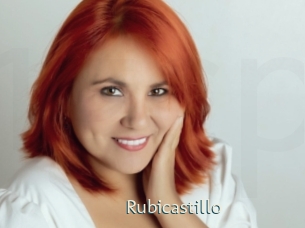 Rubicastillo