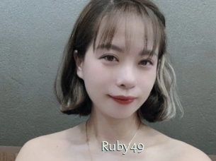 Ruby49