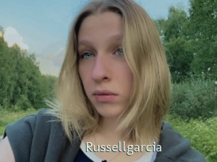 Russellgarcia