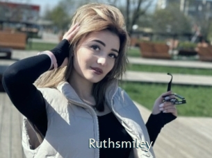 Ruthsmiley