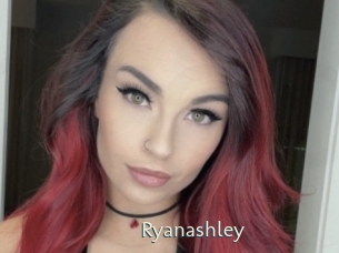 Ryanashley