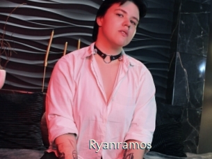 Ryanramos