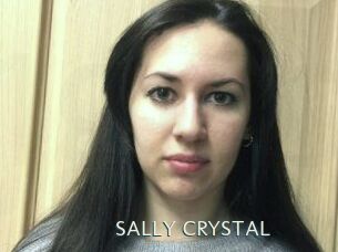 SALLY_CRYSTAL