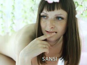 SANSI