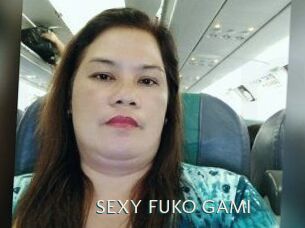 SEXY_FUKO_GAMI