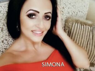 SIMONA_