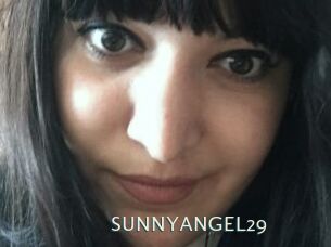 SUNNYANGEL29