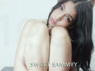 SWEET_SAMMYY