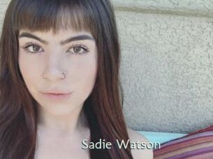 Sadie_Watson