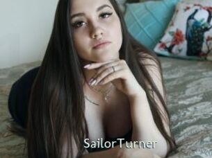 SailorTurner