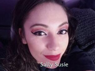 Sally_Susie