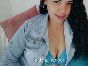 Salma_Jensen