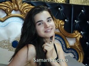 SamantaScavo