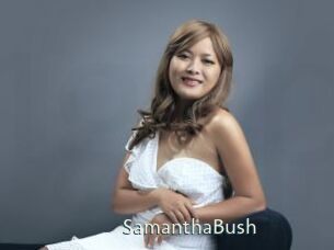 SamanthaBush