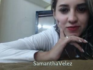 SamanthaVelez