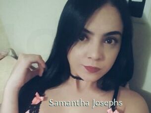 Samantha_Josephs