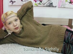 Samantha_Sightly